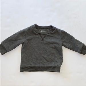 Nordstrom’s Tucker + Tate Sweatshirt